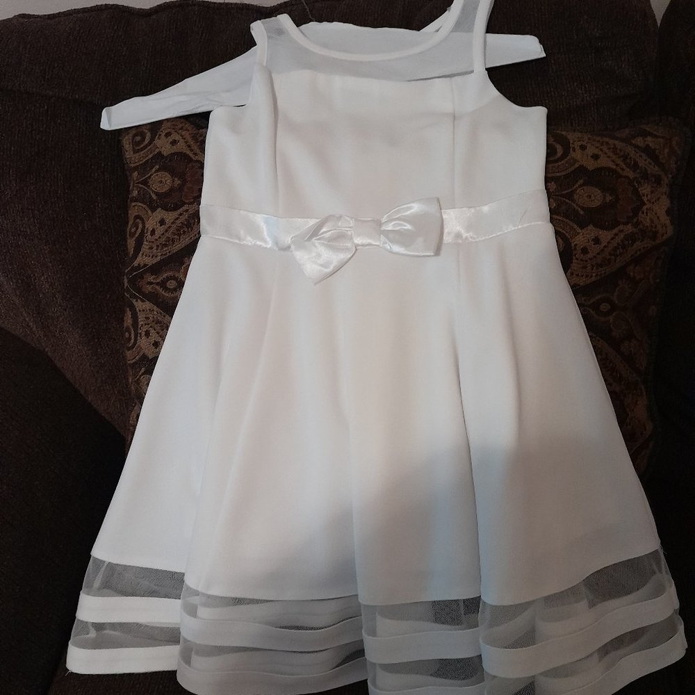 white size 7